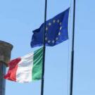 The New Italian Government: A Last Chance for Italy and Europe?
