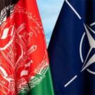 Transatlantic Crises: AUKUS, the China Challenge and Afghanistan