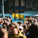 The War in Ukraine: A Harvard Community Conversation