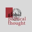 Inaugural Global Political Thought Conference