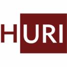 War in Ukraine: Humanitarian Crisis and Potential Path Forward