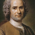 Timing the Laws: Rousseau’s Theory of Development in Corsica