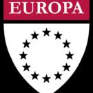 Day 1 | European Conference at Harvard 2023
