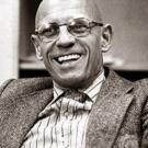 Confessions of the Flesh: Michel Foucault’s Final Volume of "The History of Sexuality"