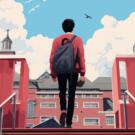 How Can Universities Address the Crisis in Democracy?