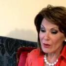 Olympic Diplomacy: A Conversation with Ambassador Angelopoulos