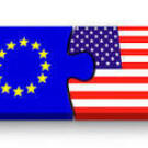 The EU and the US before the New Global Challenges: Trade and International Taxation from a Transatlantic Perspective
