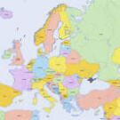 Europe: Finding and Funding Internships