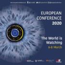European Conference 2020 - Day 2