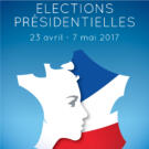 What to Expect from the French Presidential Election?