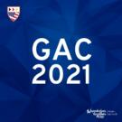 German American Conference – October 21-24, 2021