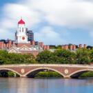 Day of France at Harvard