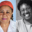 History, Memory, and Legacy: Jamaica Kincaid, Rosana Paulino, and Cheryl Finley in Conversation—Art Museums and the Legacies of the Dutch Slave Trade: Curating Histories, Envisioning Futures (Part 3)