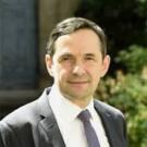 For a New Democratic Governance in France: A Public Address by Thierry Mandon, Secretary of State for Higher Education and Research