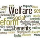 The Welfare State with Private Alternatives: The Transformation of Popular Support for Social Insurance