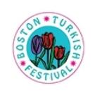 Boston Turkish Festival’s Documentary and Short Film Competition - Opening Day