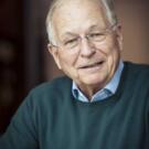World in Danger: Germany and Europe in an Uncertain Time — A Lecture by Wolfgang Ischinger