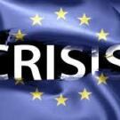 Europe's Crises and Political Contestation