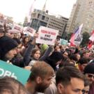 The End of the World as We Know It? Russia and Ukraine Confront and Challenge Change