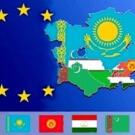 The EU in Central Asia: A New Strategic Vision