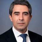 Strength vs. Wisdom: A Conversation on the Leadership of the Future with Former Bulgarian President Rosen Plevneliev