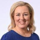 POSTPONED - Leadership and Collaboration: A Conversation with EU Commissioner Jutta Urpilainen