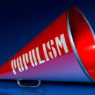 Activating Populism: The Role of Blame Attribution