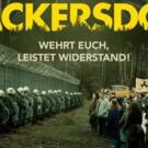 Wackersdorf – Film Screening & Director Q&A