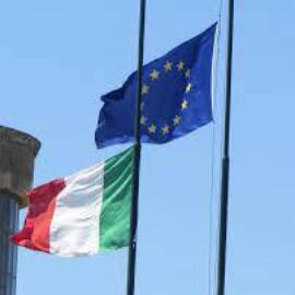 The New Italian Government: A Last Chance for Italy and Europe?
