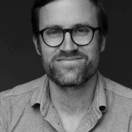 How Nietzsche Came in from the Cold: A Case of Political Philology