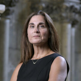 From Conclave to Global Stage: What to Expect from the New Pontiff