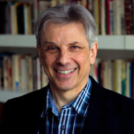 The Ethical Life - A European Philosophy Workshop