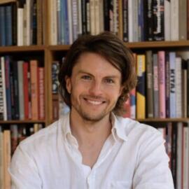 The Global Politics of Cultural Restitution