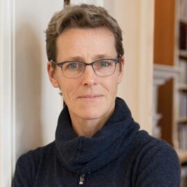 Tiny Gardens Everywhere