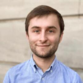 Politics in the Bedroom: The Role of Political Attitudes in Romantic Relationships in Germany