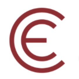 Day 1 | European Conference 2026