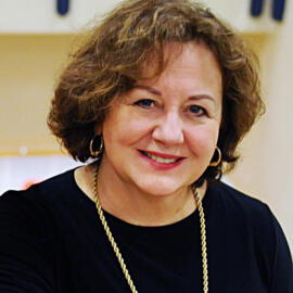 Paths to Recognition through Politics among Young Workers Living in or around Manchester, NH and Manchester, UK