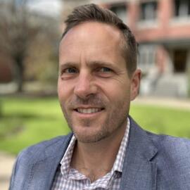 Fascism, Autarky, and Cetaceans: How Global Whales Became Nationalized in the Interwar 20th Century