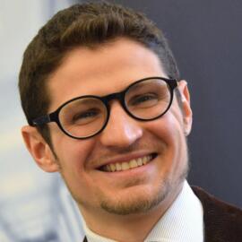 The European Common Army: Defense and Peace from the European Defense Community to the Trump Era