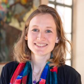 Democratic Resilience: How Parties, Civil Society, and the Media Resist Far-Right Politics