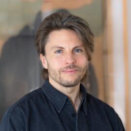 The Global Politics of Cultural Restitution