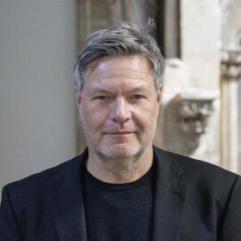 Democracy and Security in Unsettled Times