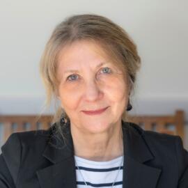 Academic Freedom as a Value: Genealogy and Public Interest in Sustaining It