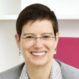 The Shifting Border: Immigration Enforcement in the Context of Recent Developments in the EU and U.S.