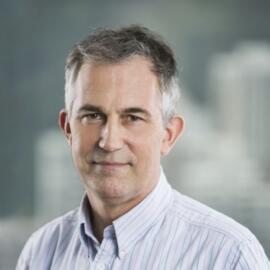 The Rise of the French Far Right and Its Impact on Transatlantic Relations