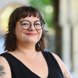 Parties of the Lower Educated? Cleavage Theory and the Far-Right