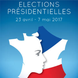 What to Expect from the French Presidential Election?