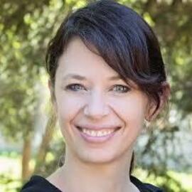 Coalitions for Quality? Building State Capacity in Modern Education Systems