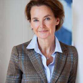 Beyond the ‘Regulation Versus Innovation’ Divide: the European Commission’s Approach to Boosting Start- and Scale-ups in the EU