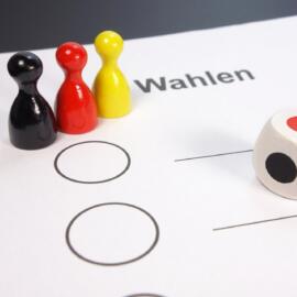 German Post-Election Analysis: Implications for Germany and Europe